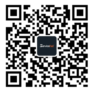 ITSS的核心價(jià)值是什么？