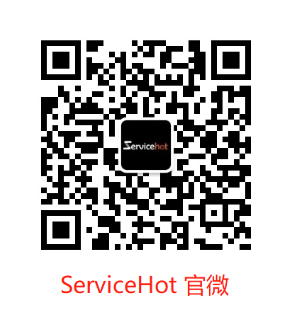 IT運維管理與ITSM到底有什么關系？