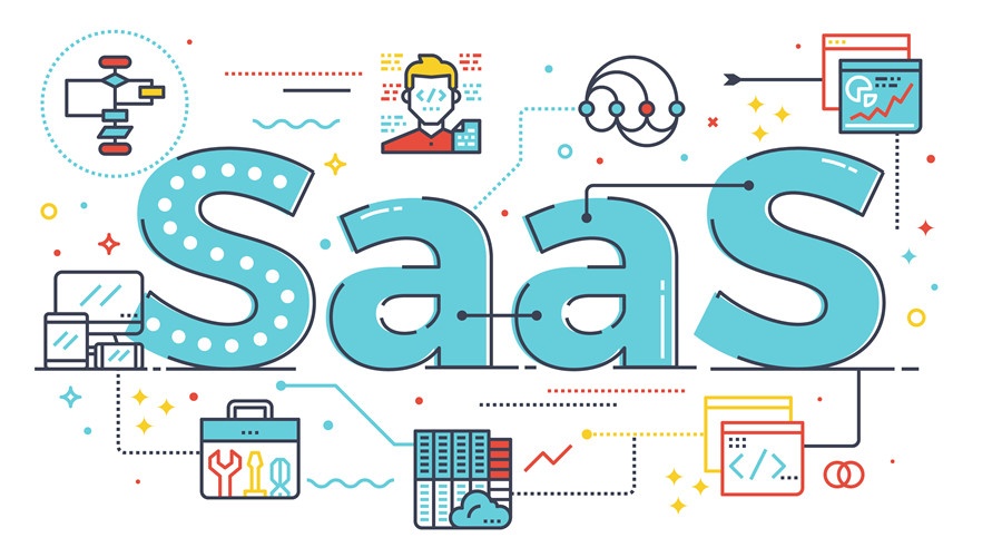 ServiceHot 帶你盤(pán)點(diǎn)全球 SaaS 50強(qiáng)企業(yè)（下）