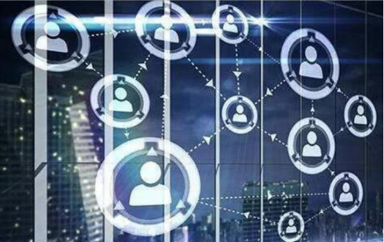 最近確實有不少人在討論Codeup的情況。作為一個曾經(jīng)使用過...-1