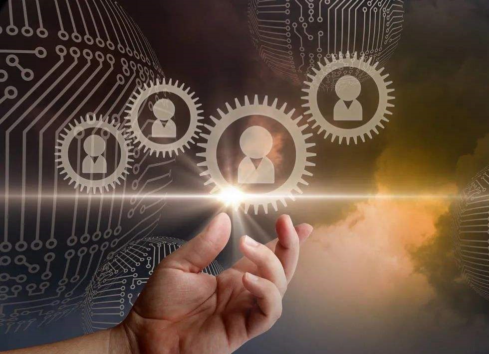 IT運維服務水平管理：提升企業IT服務效能的關鍵ServiceHot是全球ITSM 2.0倡導者以及ITSOM（IT服務運營管理）全球定義者！致力于ITSM2.0和ITSM SAAS的創新、研制、應用。在當今數字化時代，IT運維服務水平管理已成為企業保持競爭力的重要保障。